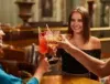 Elegant Bottomless Brunch