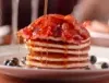 Elegant Bottomless Brunch Activity