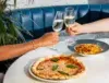 Italian Bottomless Brunch