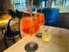 Italian Bottomless Brunch Activities