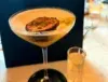 Italian Bottomless Brunch Activity