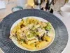Italian Bottomless Brunch Experience