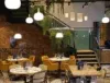 Italian Bottomless Brunch Party