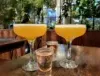 Pan-Asian Bottomless Brunch