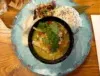 Pan-Asian Bottomless Brunch Experience