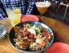 Tropical Bottomless Brunch Activity