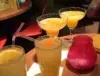 Tropical Bottomless Brunch Event