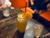 Tropical Bottomless Brunch Experience
