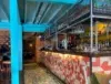 Tropical Bottomless Brunch Parties