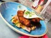 Bottomless Brunch Activities