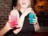 Bottomless Brunch Activity