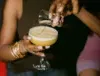 Bottomless Brunch Event