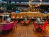 Bottomless Brunch Parties
