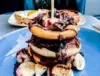 Bottomless Brunch Party