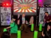 Brilliant Bingo Events