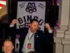 Brilliant Bingo Experiences
