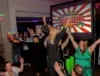 Brilliant Bingo Team Building