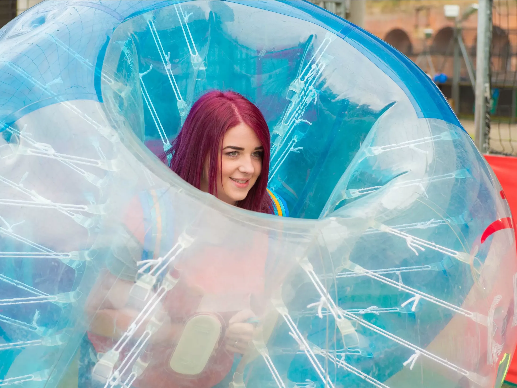 Reasons to Visit Swansea on a Hen Do