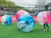 Bubble Mayhem Games