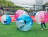 Bubble Mayhen Hen Party Games