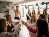 Buff Butlers Activity