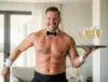 Buff Butlers Events