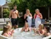Buff Butlers Experiences