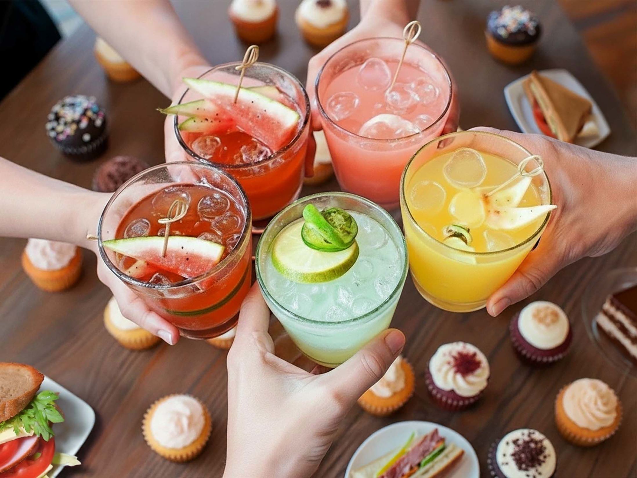 Bath Hen Party Activities Lots of Ideas