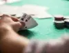 Casino Learn to Play Events