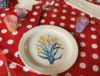 Ceramic Painting Hen Party Experience