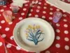 Hen Party Ceramic Painting Experience