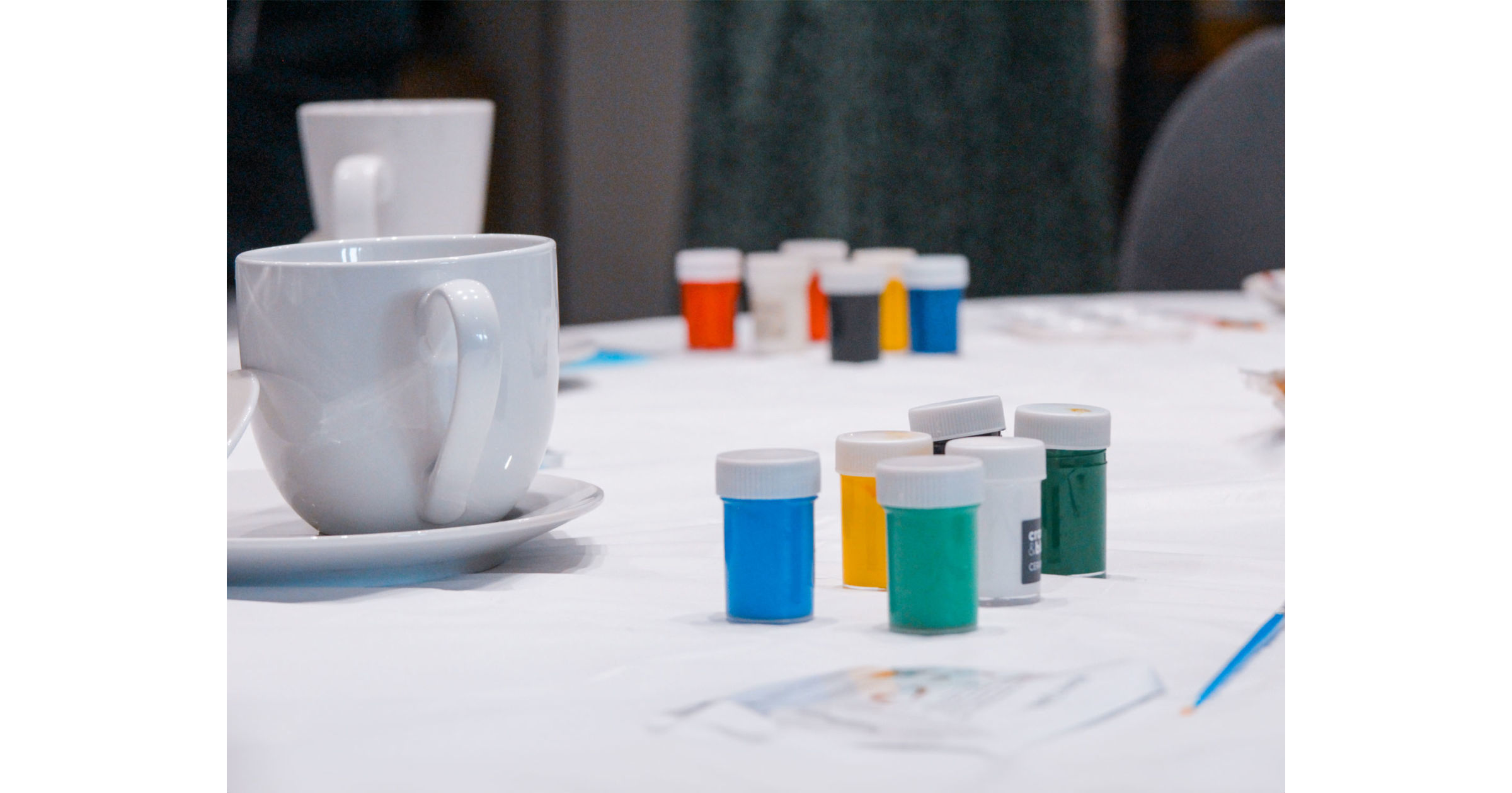 diy-ceramic-painting-hen-party-kits-delivered-to-swansea