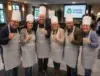 Charity Cook Off For Good