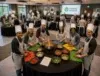 Charity Cook Off For Good Activity