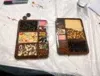 Chocolate Making with Topless Host Hen Parties
