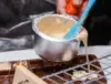 Chocolate Making with Topless Host Hen Party Events