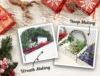 Christmas Wreath Making Events