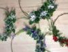 Christmas Wreath Making Experiences