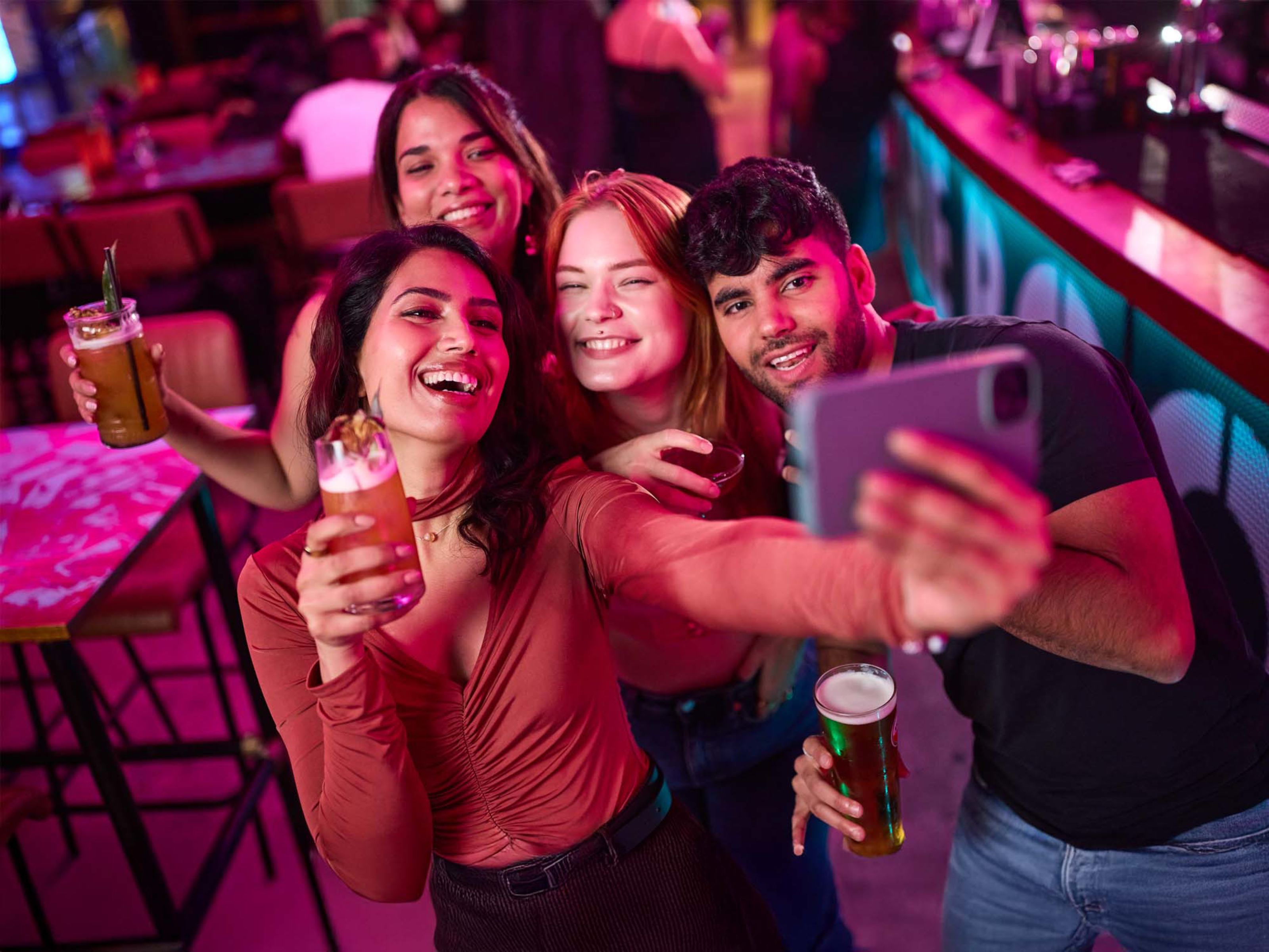 clash-of-the-stags-stag-do-in-london-funktion-events