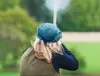 Hen Party Clay Pigeon Shooting Activity