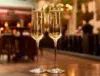Cosy Club 2 Course Meal & Bubbly Experience