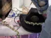 Cowboy Combo Activity