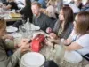 Cracked It Event