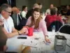 Cracked It Team Building