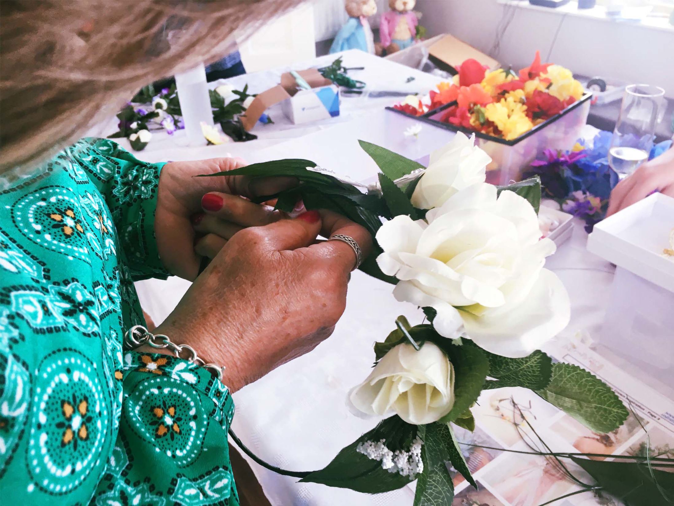 Free Things to Do in Cambridge