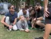 Team Building Crystal Collection Experience