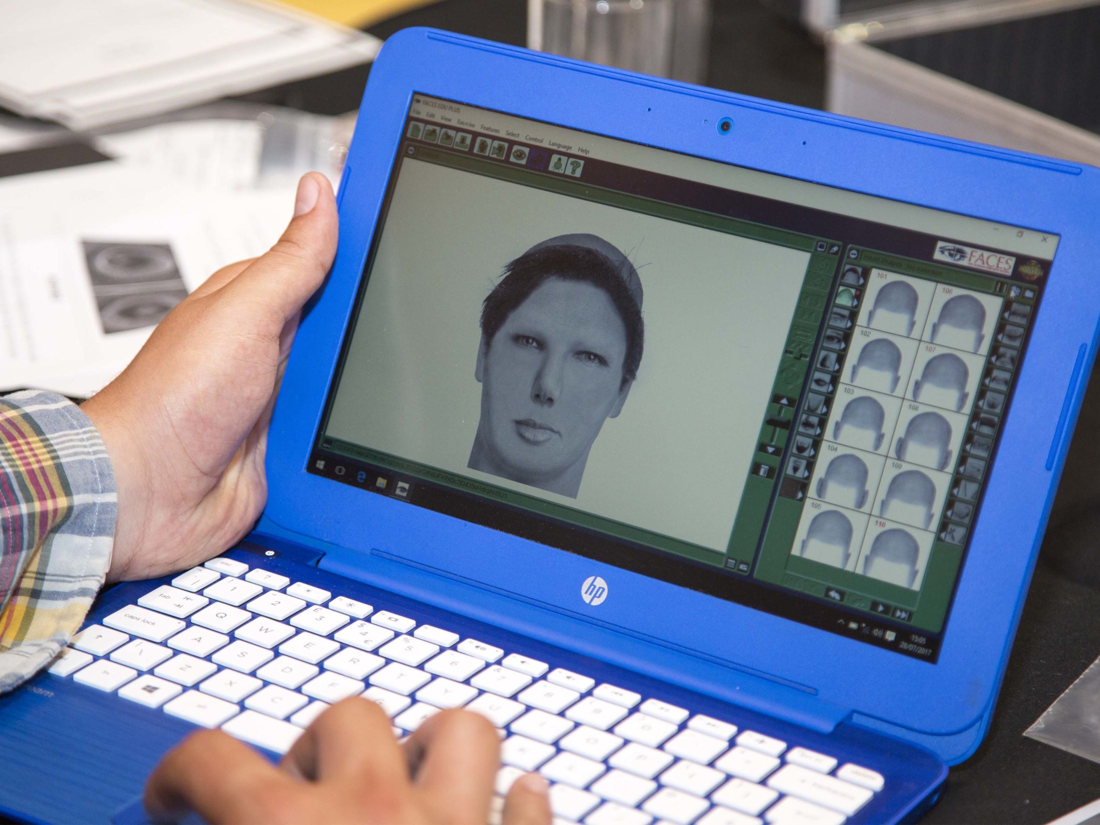 Indoor Team Building Events in Durham