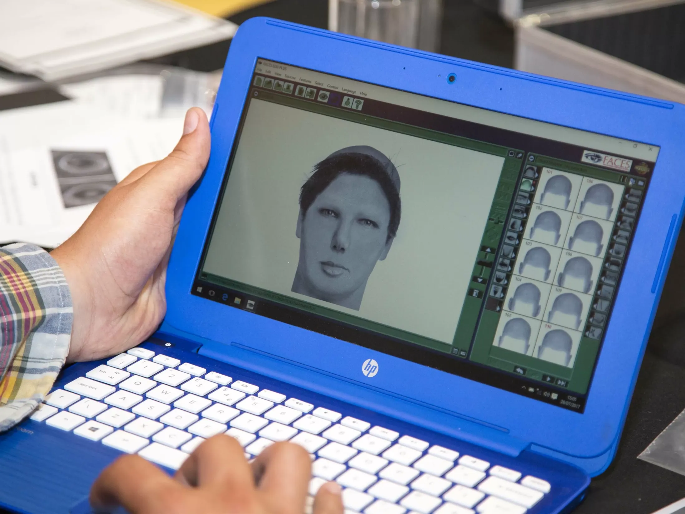 Indoor Team Building Events in Durham