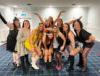 Hen Party Dance Routines