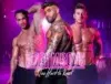 Dreamboys Cabaret Show